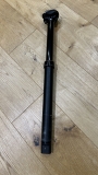YT Industries Postman 150mm 31,6