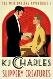 Mostly Historical Romances | Smart Bitches, Trashy Books