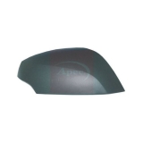 APEC Cover, exterior mirror AMH2052