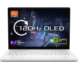 ASUS ROG Zephyrus G14 14″ Gaming Laptop – AMD Ryzen 9 – REFURB-A