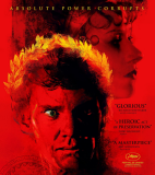 MOVIE DEAREST – Cinematic Views and Reviews for Gay and Gay-Friendly Movie Fans