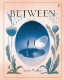 Kids’ Book Review: Review: Between