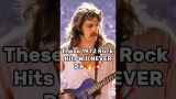 Top 10 Rock Songs from 1972 We’ll Never Forget #shorts