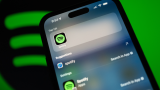 You Can Now Directly Import Apple Music Playlists to Spotify