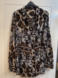 Ladies Blouse 18