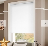 Made to Measure roller blinds from  blinds2go