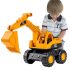 Mouldmaster Play Sand
