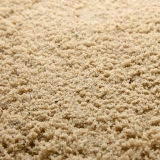 Mouldmaster Play Sand
