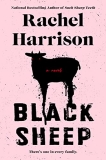 Witches, Alexis Hall, & More