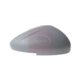 APEC Cover, exterior mirror AMH2026