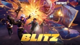 Fortnite Stranger Things Map: All Locations And Sights To See