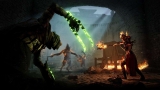 A Really Good Multiplayer Game Is Free On Steam For A Limited Time