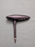 Yt Industries Torque Wrench