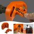 Motorcycle Wheel Balancer Parts Equipment Compact Accessory Metal Lightweight