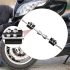 APEC Cover, exterior mirror AMH2018