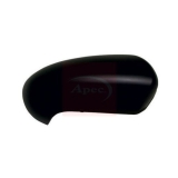 APEC Cover, exterior mirror AMH2018