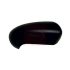 Dual Push Switch Car Accessories Off-road Visibility Versatile Control