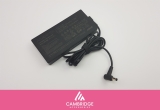 Used Asus ROG Zephyrus G14,GA502DU, GA502, GA502DU, ADP-180TB H 20V 9A Charger