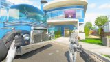 Black Ops 7’s Nuketown Map Doesn’t Have The Mannequin Easter Egg Yet, But That’s No Surprise