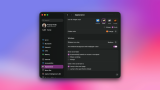 Six New Ways to Customize Your Mac’s Look in macOS Tahoe