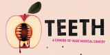 MOVIE DEAREST – Cinematic Views and Reviews for Gay and Gay-Friendly Movie Fans