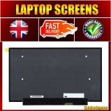 Compatible For ASUS ROG Zephyrus G14 GA401IV 022T 14″ Screen IPS 144Hz 40 Pins