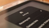 AirDrop Now Works With Android