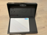 ASUS ROG Zephyrus G14 Laptop