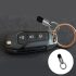 4x Universal 12LED Motorcycle Motorbike Turn Signal Indicators Light Lamp Amber