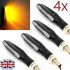 Sleek Leather Car Key Holder Minimalist Design Sturdy Keychain Gift Option