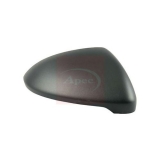 APEC Cover, exterior mirror AMH2034