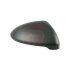 Air Filter Sponge Motorcycle Equipments Durable Filtration Engine Parts Intake