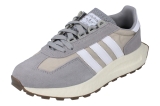 Adidas Originals Retropy E5 Mens Trainers Sneakers  Q47101