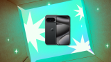 This Black Friday Deal Cuts the Pixel 10 Pro to Nearly 25% Off