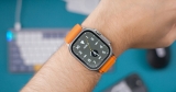 Wearables: Apple gains market share, but lags on sales