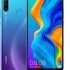 Huawei MatePad Edge Aims for Apple M5 Level Performance