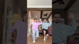 POP MUZIK #mollylongchoreo #project21 @mollylongchoreo #dancechallenge