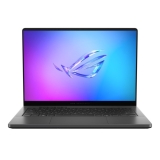 ASUS ROG Zephyrus G14 HX 370 32GB 2TB RTX 5070 Ti 14″ OLED Win11 H Gaming Laptop