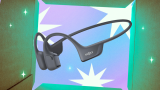 The Shokz OpenRun Pro 2 Workout Headphones Are $45 Off for Black Friday