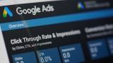 Google Ads experts respond to continuing problem of suspicious low-cost trademark filers