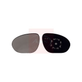 APEC Mirror Glass, exterior mirror AMG2151