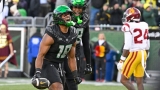 2026 NFL draft questions, latest intel, risers, standouts