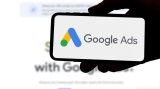 Low-cost filing platform Google Ads; lessons from Lululemon-TikTok Shop; and much more