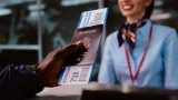 Apple Wallet now supports digital passport for faster TSA screening