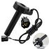 Rechargeable Waterproof Bike Light Set USB C Front Rear Bicycle LED Set