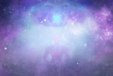 Third Eye Meditation – Open Your 3rd Eye Now!
