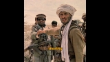 Traitor or Hero? You Decide.#shorts #film #usa