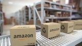 How to Sign up for Amazon’s ‘Invite-Only’ Deals During the Black Friday Sale