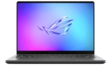 ASUS ROG Zephyrus GA403UP-QS005W AMD Ryzen 9 32GB 1TB RTX 5070 Gaming Laptop