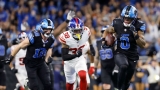 NFL Week 12: Biggest questions, takeaways for every game